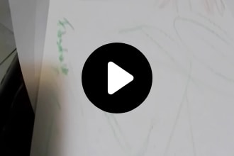 jaseeltruly's task image 1