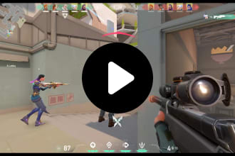 genaldp's task image 3