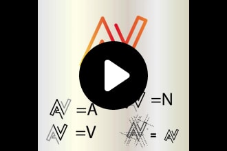 designerjahid's task image 3