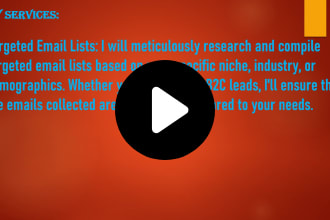 isratdaije37408's task image 3