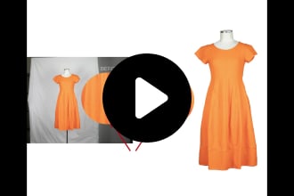 msthashikhatun1's task image 1