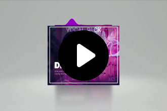 bgabriel01's task image 1