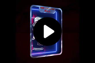 joydu2288's task image 1