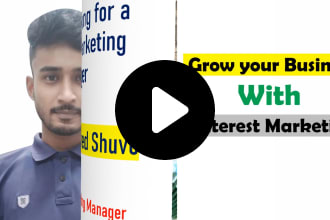 ahmedshuvo's task image 2