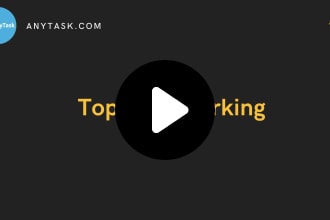 joydab86's task image 1