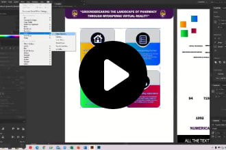 nawaf's task image 1