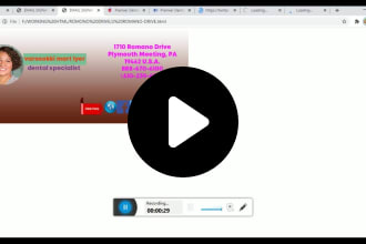 vattam's task image 1