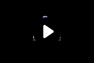 nitin87's task image 1