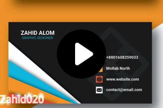 zahid020's task image 1