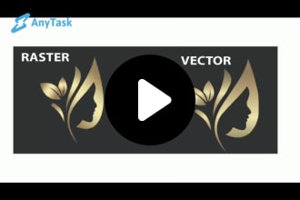 emonmiah21's task image 1