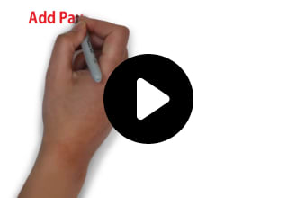 mdarif's task image 1