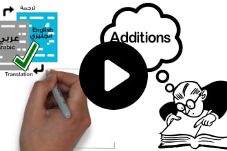 translationlord's task image 1
