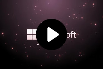 fcjgraphics's task image 8