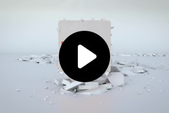 fcjgraphics's task image 7