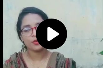 mukumukta's task image 2