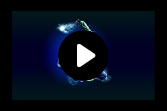 adobezone's task image 10