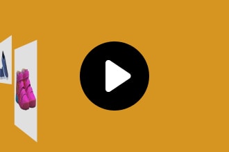 syeeda123's task image 2