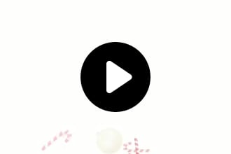 shahani21's task image 7