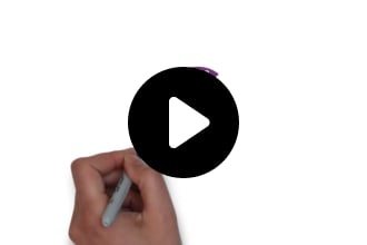 rezaul69's task image 3