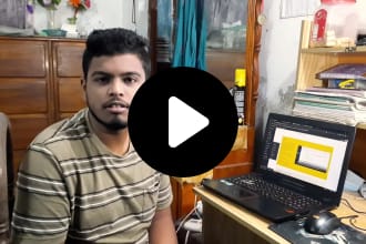 freelancermahir's task image 1