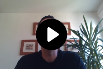 mig's task image 1