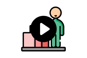 softwaremaster's task image 1