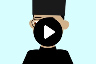 creativesaamy's task image 1