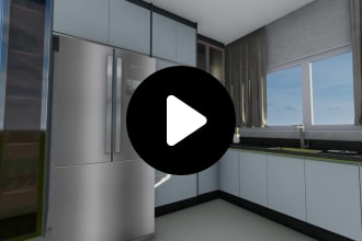 michi's task image 6