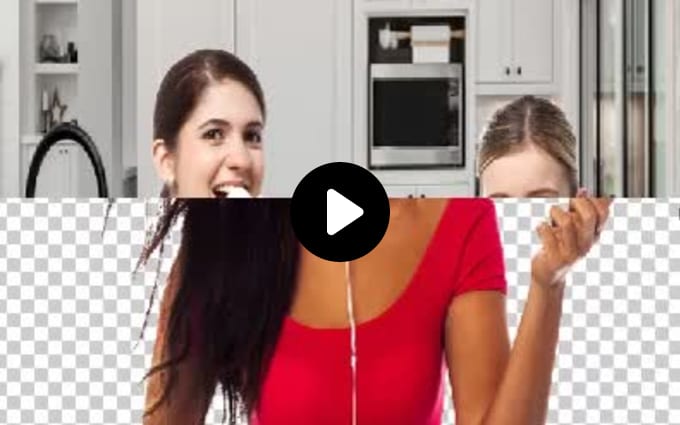 image slot