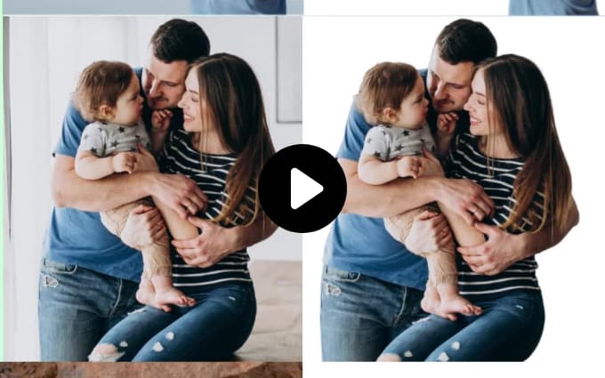 image slot