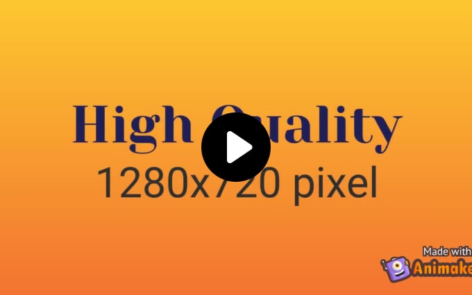 image slot
