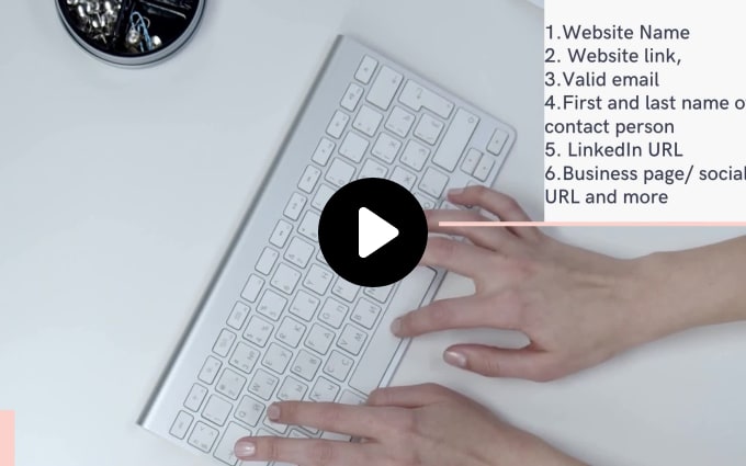 image slot