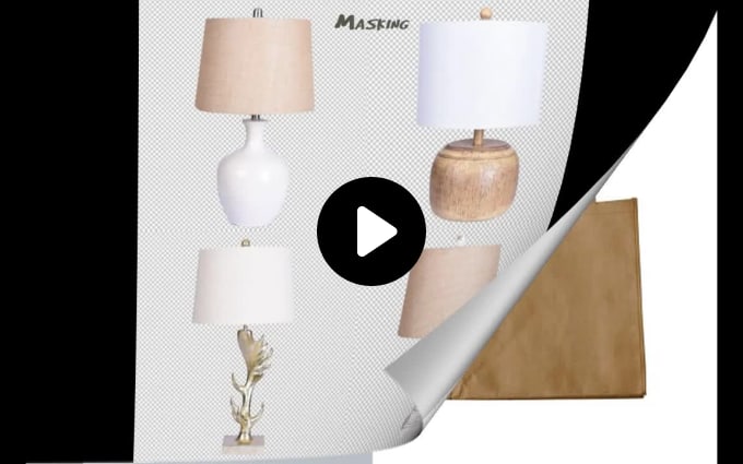 image slot