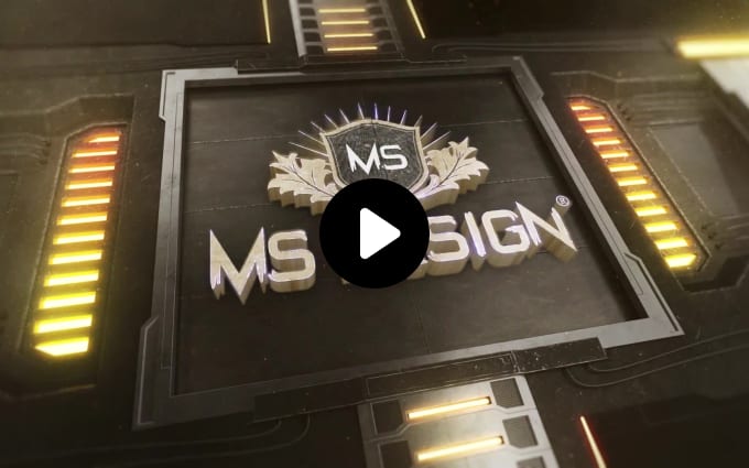 image slot