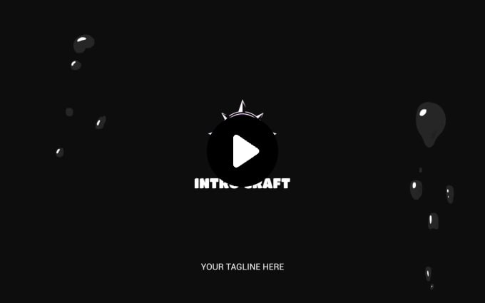 image slot