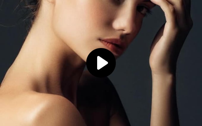 image slot