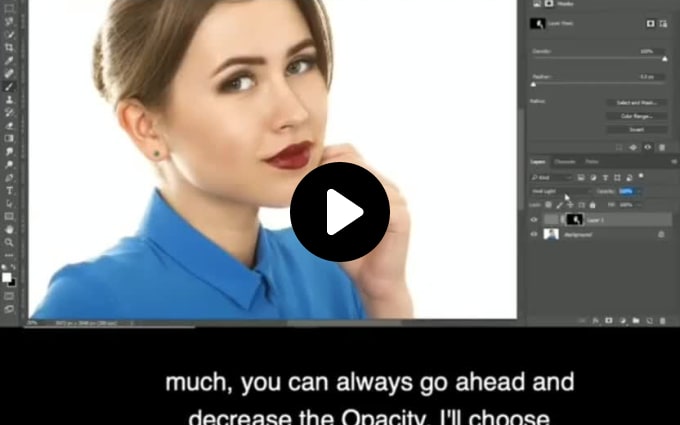 image slot
