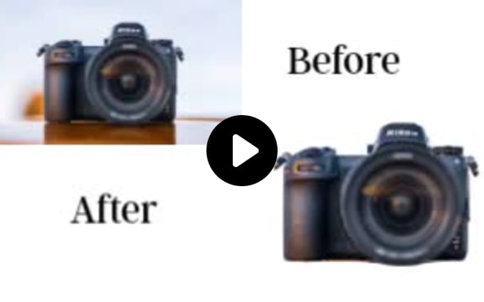 image slot