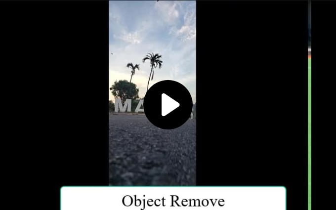 image slot