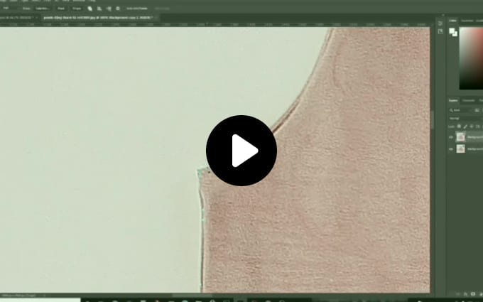 image slot