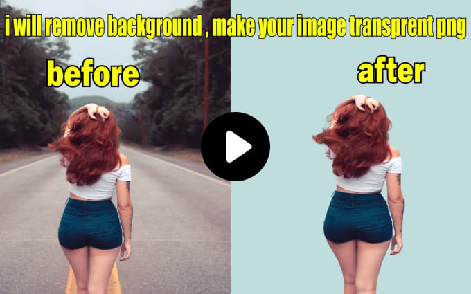 image slot