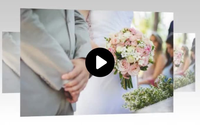 image slot