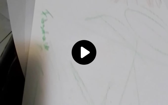 image slot