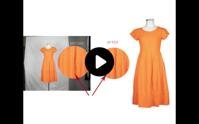 image slot