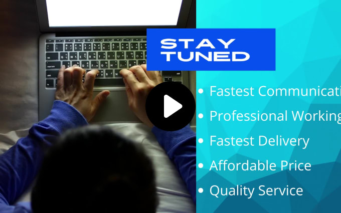 image slot