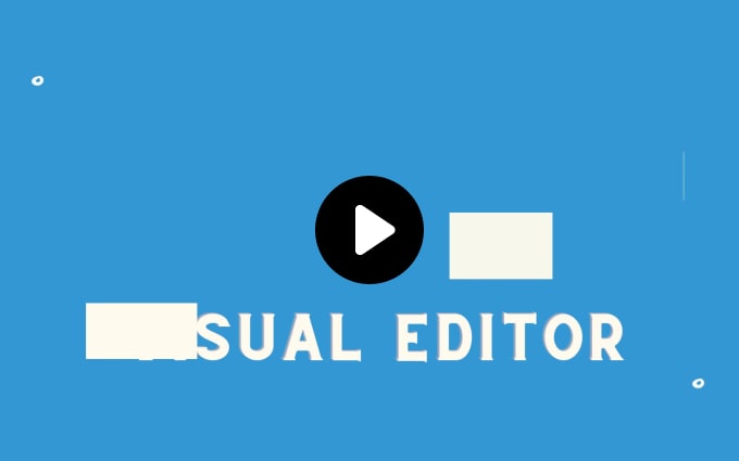 image slot