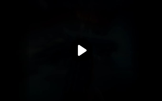 image slot