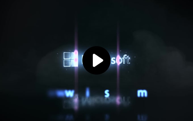 image slot