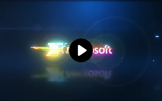 image slot