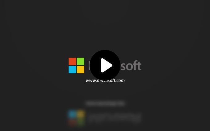 image slot